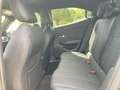Opel Mokka-E Mokka e Ultimate Leder, Automatik, PDC, SHZ, Negro - thumbnail 15