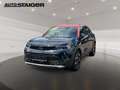 Opel Mokka-E Mokka e Ultimate Leder, Automatik, PDC, SHZ, Noir - thumbnail 2