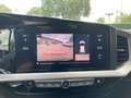 Opel Mokka-E Mokka e Ultimate Leder, Automatik, PDC, SHZ, Schwarz - thumbnail 18