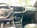 Opel Mokka-E Mokka e Ultimate Leder, Automatik, PDC, SHZ, Noir - thumbnail 17