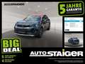 Opel Mokka-E Mokka e Ultimate Leder, Automatik, PDC, SHZ, Schwarz - thumbnail 1