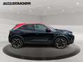 Opel Mokka-E Mokka e Ultimate Leder, Automatik, PDC, SHZ, Schwarz - thumbnail 9