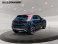 Opel Mokka-E Mokka e Ultimate Leder, Automatik, PDC, SHZ, Schwarz - thumbnail 10