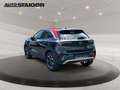 Opel Mokka-E Mokka e Ultimate Leder, Automatik, PDC, SHZ, Noir - thumbnail 6