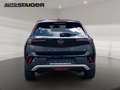 Opel Mokka-E Mokka e Ultimate Leder, Automatik, PDC, SHZ, Schwarz - thumbnail 11