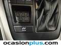 Toyota RAV 4 2.5 hybrid 2WD Advance Plateado - thumbnail 27