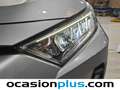 Toyota RAV 4 2.5 hybrid 2WD Advance Plateado - thumbnail 14