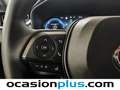 Toyota RAV 4 2.5 hybrid 2WD Advance Plateado - thumbnail 23