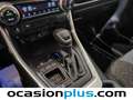 Toyota RAV 4 2.5 hybrid 2WD Advance Plateado - thumbnail 5