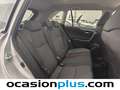 Toyota RAV 4 2.5 hybrid 2WD Advance Plateado - thumbnail 17