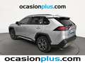 Toyota RAV 4 2.5 hybrid 2WD Advance Plateado - thumbnail 4