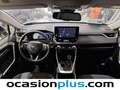 Toyota RAV 4 2.5 hybrid 2WD Advance Plateado - thumbnail 6
