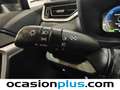 Toyota RAV 4 2.5 hybrid 2WD Advance Plateado - thumbnail 24