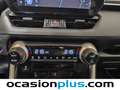 Toyota RAV 4 2.5 hybrid 2WD Advance Plateado - thumbnail 31