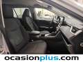 Toyota RAV 4 2.5 hybrid 2WD Advance Plateado - thumbnail 18