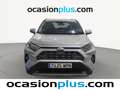 Toyota RAV 4 2.5 hybrid 2WD Advance Plateado - thumbnail 13