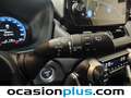 Toyota RAV 4 2.5 hybrid 2WD Advance Plateado - thumbnail 26