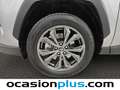 Toyota RAV 4 2.5 hybrid 2WD Advance Plateado - thumbnail 34