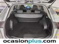 Toyota RAV 4 2.5 hybrid 2WD Advance Plateado - thumbnail 16