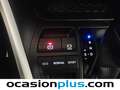 Toyota RAV 4 2.5 hybrid 2WD Advance Plateado - thumbnail 28