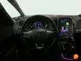 Renault Zen Energy dCi 81kW (110CV) EDC Negro - thumbnail 13