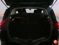Renault Zen Energy dCi 81kW (110CV) EDC Negro - thumbnail 10
