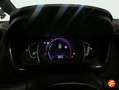 Renault Zen Energy dCi 81kW (110CV) EDC Negro - thumbnail 14