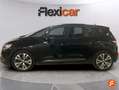 Renault Zen Energy dCi 81kW (110CV) EDC Negro - thumbnail 4