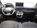 Hyundai Inster 49 kWh 115CV XTech - Promo Incentivo - thumbnail 6