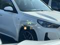 BMW X5 xDrive30d M Sport || 360 AHK Pano Komfortsitz Weiß - thumbnail 13