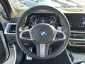 BMW X5 xDrive30d M Sport || 360 AHK Pano Komfortsitz Weiß - thumbnail 7