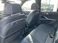 BMW X5 xDrive30d M Sport || 360 AHK Pano Komfortsitz Weiß - thumbnail 16