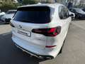 BMW X5 xDrive30d M Sport || 360 AHK Pano Komfortsitz Weiß - thumbnail 2