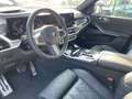 BMW X5 xDrive30d M Sport || 360 AHK Pano Komfortsitz Weiß - thumbnail 5