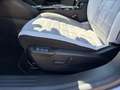 Citroen C4 Hybrid 145 Doppelkupplung 6-Gang MAX Grau - thumbnail 8