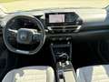 Citroen C4 Hybrid 145 Doppelkupplung 6-Gang MAX Grau - thumbnail 6