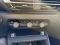 Citroen C4 Hybrid 145 Doppelkupplung 6-Gang MAX Grau - thumbnail 12