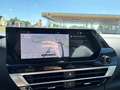 Citroen C4 Hybrid 145 Doppelkupplung 6-Gang MAX Grau - thumbnail 11