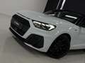Audi A1 Sportback 40 TFSI | 3x S-Line | Sfeer | CarPlay Blanc - thumbnail 10