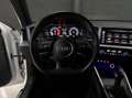 Audi A1 Sportback 40 TFSI | 3x S-Line | Sfeer | CarPlay Blanc - thumbnail 17