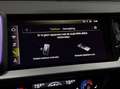 Audi A1 Sportback 40 TFSI | 3x S-Line | Sfeer | CarPlay Blanc - thumbnail 31