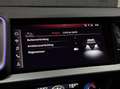 Audi A1 Sportback 40 TFSI | 3x S-Line | Sfeer | CarPlay Blanc - thumbnail 37