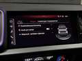 Audi A1 Sportback 40 TFSI | 3x S-Line | Sfeer | CarPlay Blanc - thumbnail 36