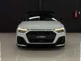 Audi A1 Sportback 40 TFSI | 3x S-Line | Sfeer | CarPlay Blanc - thumbnail 9