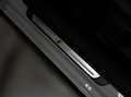 Audi A1 Sportback 40 TFSI | 3x S-Line | Sfeer | CarPlay Blanc - thumbnail 15