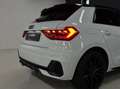 Audi A1 Sportback 40 TFSI | 3x S-Line | Sfeer | CarPlay Blanc - thumbnail 12