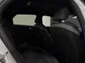 Audi A1 Sportback 40 TFSI | 3x S-Line | Sfeer | CarPlay Blanc - thumbnail 27