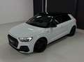 Audi A1 Sportback 40 TFSI | 3x S-Line | Sfeer | CarPlay Blanc - thumbnail 4