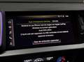 Audi A1 Sportback 40 TFSI | 3x S-Line | Sfeer | CarPlay Blanc - thumbnail 32