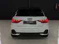 Audi A1 Sportback 40 TFSI | 3x S-Line | Sfeer | CarPlay Blanc - thumbnail 11